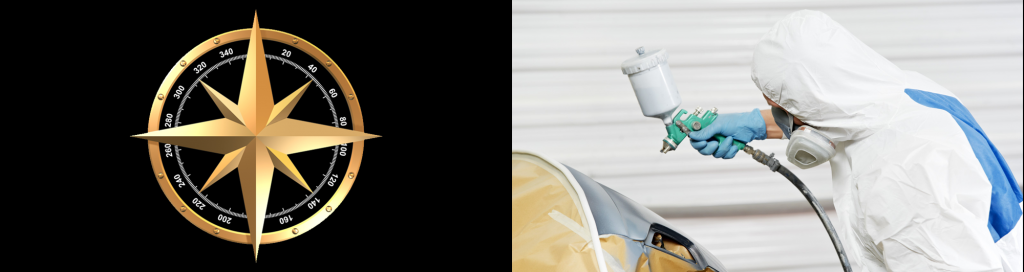 Automotive Collision Technology Technician | Robert Morgan Educational